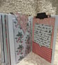 Crazy Colourful Eclectic Journal - Image 7