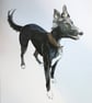 Pet portraits to order - Image 5