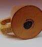 Beech Tankard (426) - Image 5
