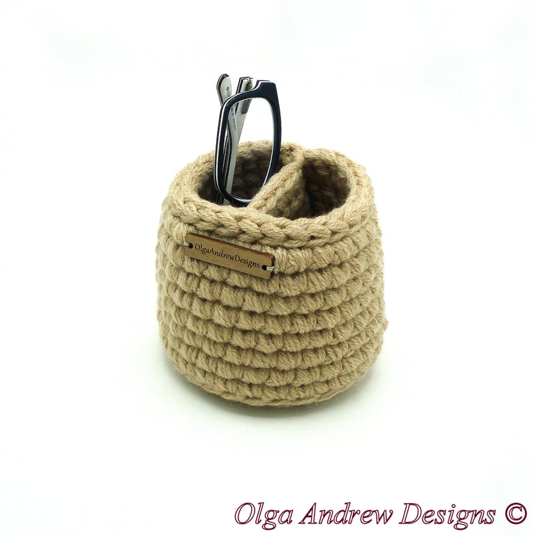 2 pair eyeglasses stand holder, soft divided eyeglass organizer, glasses storage