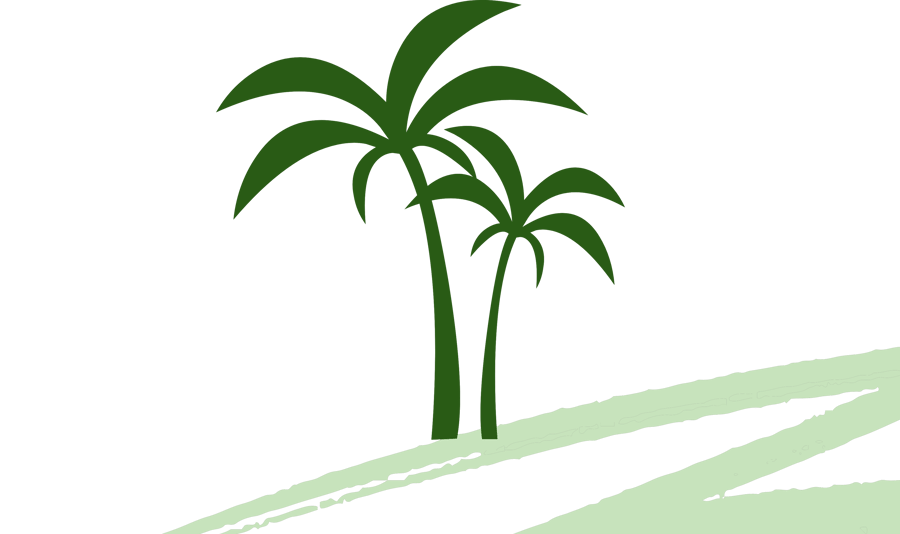 OasiscraftUK