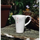The Jug - The Home Flowers Collection