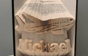 Custom Book Folding Patterns