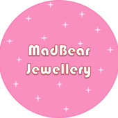MadBear Jewellery