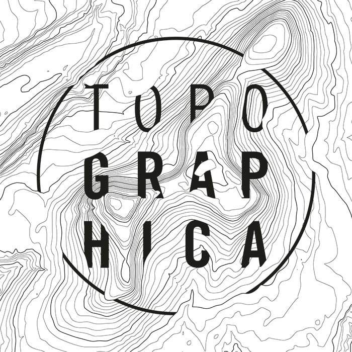 Topographica Designs
