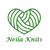 Neila Knits