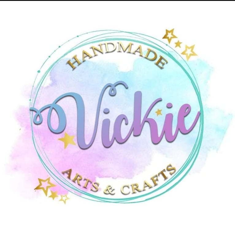 vartandcrafts