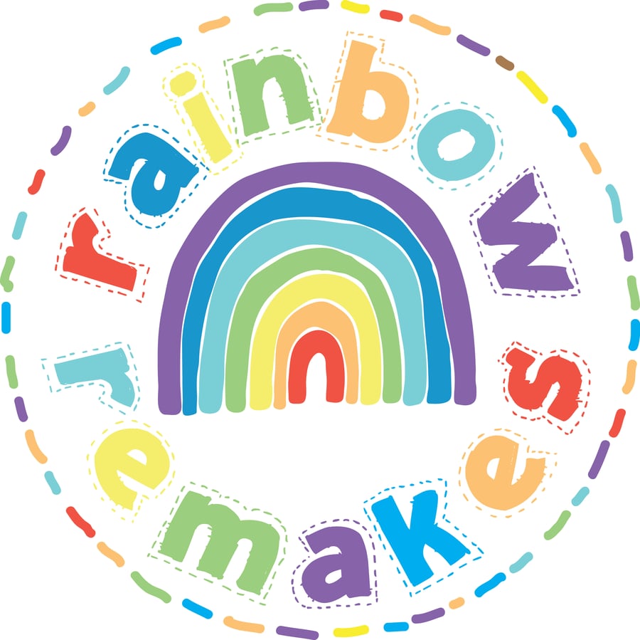 Rainbow Remakes