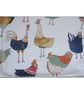 Hen Placemat - Image 3