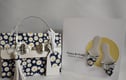 Handbag Style Gift Boxes