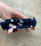 Scrunchie - Image 3