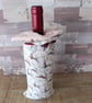 Stag bottle gift bag  - Image 4