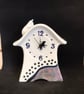 Bully in a Tuck Clock - Image 4
