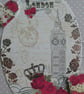 Iconic London Images Card  - Image 8