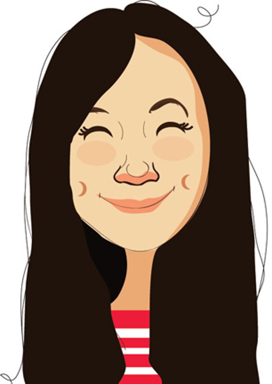 Lisa Hunt Illustration Doodle Shop            