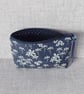 Large coin purse, denim - Image 5