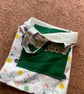 Child's bag - Image 3