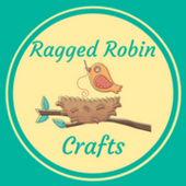 Ragged Robin Crafts