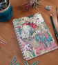 Invading Hordes Garden Notebook - Image 2