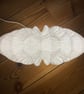 Paper table lamp - pod light - Image 5