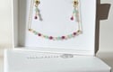 Gemstones 