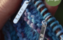 Toollery: Crochet and Knitting gadgets