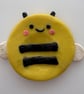 Worry stone 