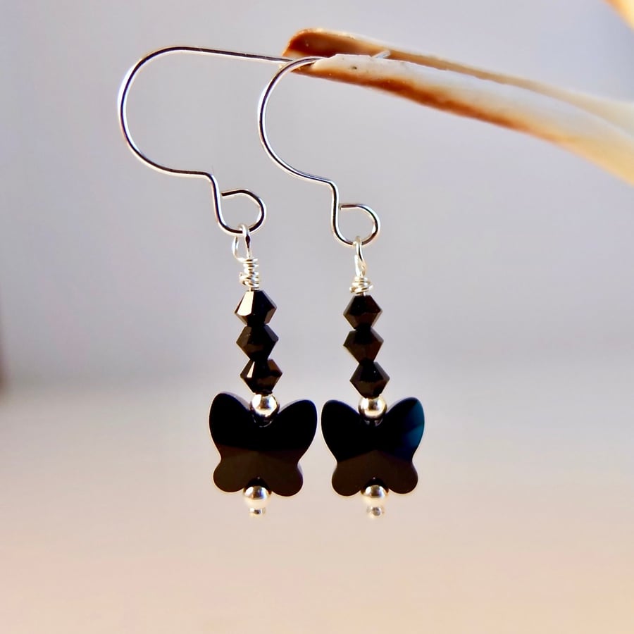 Custom Order For Charis