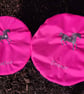 Bucket Covers - Image 4