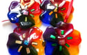 Fused Glass Art  