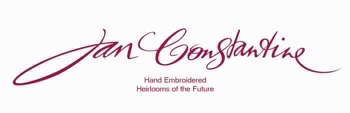 Jan Constantine Studio