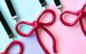 Polymer Clay Necklaces