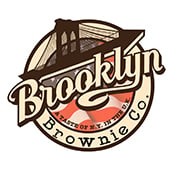 Brooklyn Brownie Co.