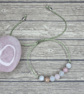 Fertility Bracelet - Image 5