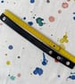 Bicycle Inner Tube Handle, Strap - Two Snaps Prototype - Super Seconds - Image 10