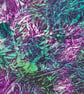 'Fennel'  a botanical monoprint - Image 4
