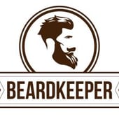 Beardkeeper