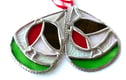Stained glass Suncatchers Transport, Sport & Miscellaneous