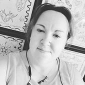 Crafty Crochet Emporium