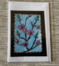 Little Blossom - Image 2