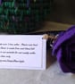 Dog collar flower - Image 3