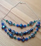 Necklace - Image 3