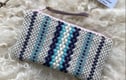 Woolly Wallets