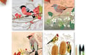 British Birds