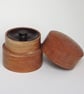 Keepsake box - Image 2