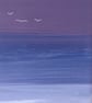 In Flight - original acrylic painting  - Image 3