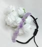  Healing Crystal Bracelets - Image 4