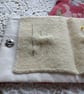 Little notions pouch and needlecase set - Image 5