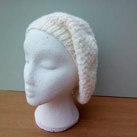 Chic Beret