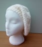 Chic Beret - Image 1